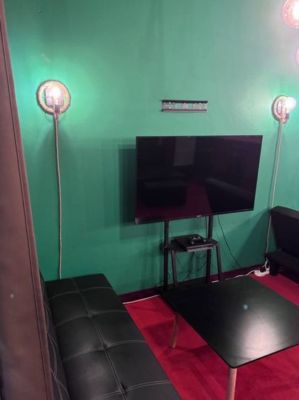 บาร์ พัทยา รูปที่ 7