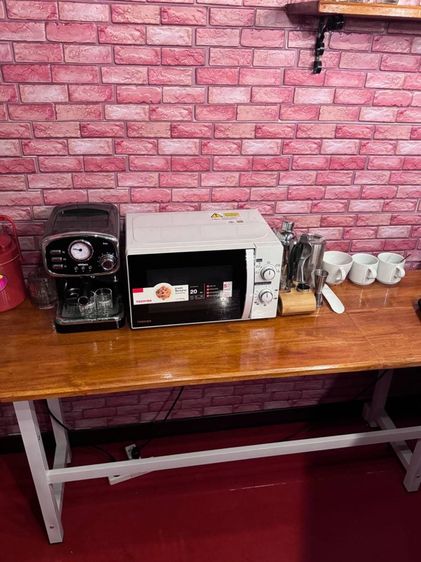 บาร์ พัทยา รูปที่ 11