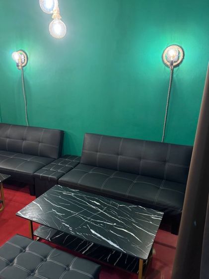 บาร์ พัทยา รูปที่ 9