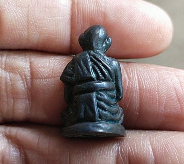 พระเก่า ครับ รูปที่ 2