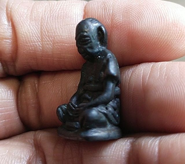 พระเก่า ครับ รูปที่ 3