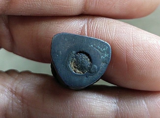 พระเก่า ครับ รูปที่ 4