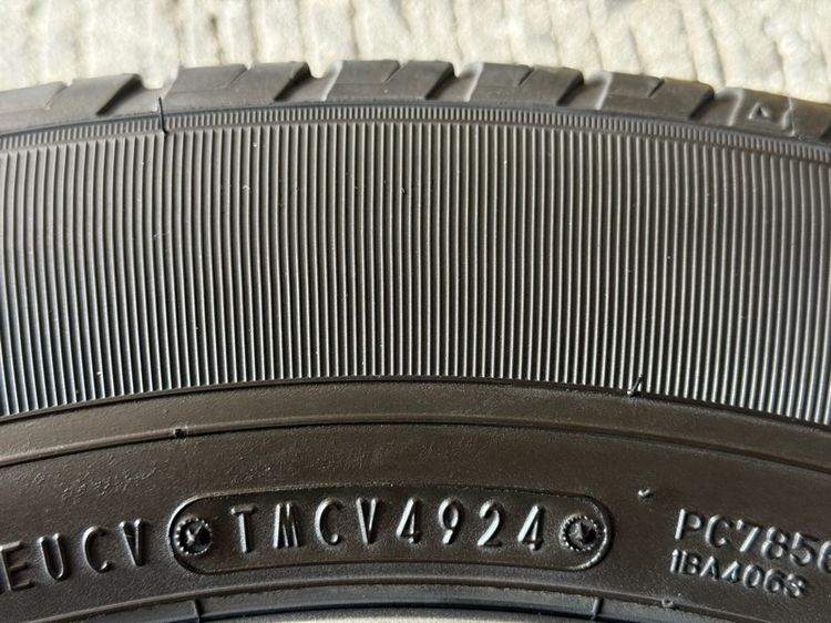 Hyundai H-1. Vip ขอบ 17 นิ้ว Top 🔥 รูปที่ 6