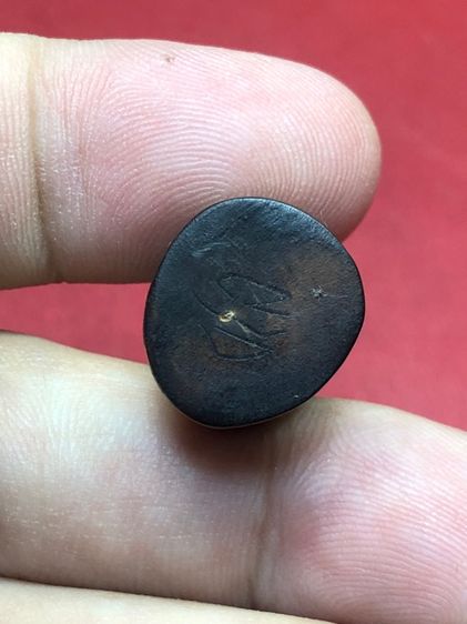 ลิงไม้แกะหลวงพ่อดิ่ง รูปที่ 7