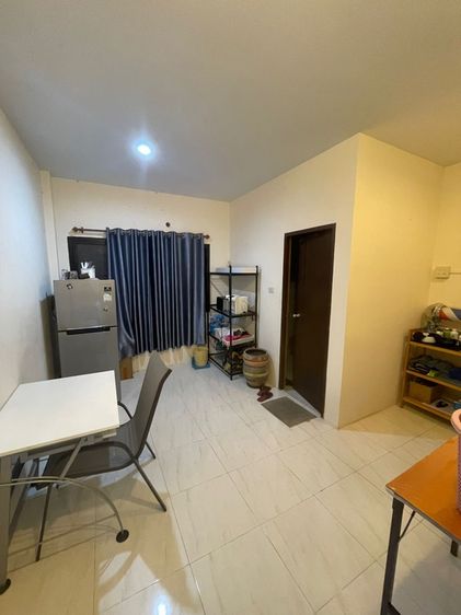 ร้านเสริมสวย รูปที่ 5