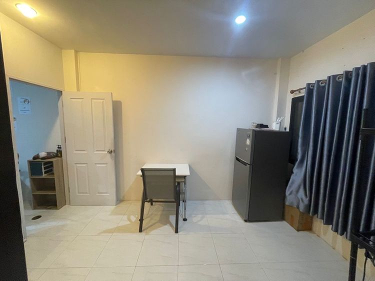 ร้านเสริมสวย รูปที่ 8