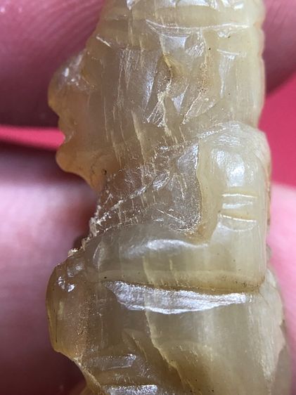 ลิงเขาควายเผือกพ่อดิ่ง รูปที่ 9