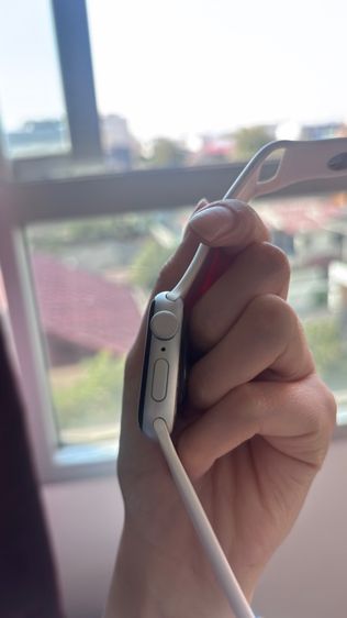 Apple Watch SE (Gen 1) 40mm GPS  รูปที่ 3