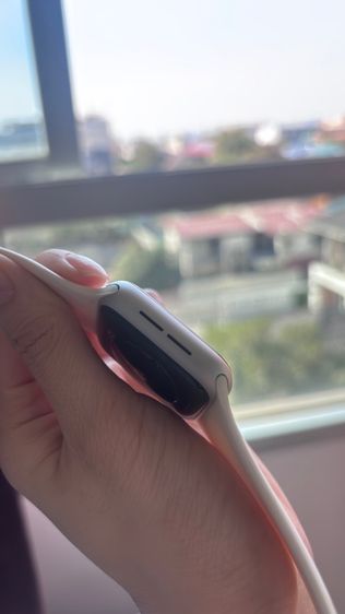 Apple Watch SE (Gen 1) 40mm GPS  รูปที่ 2