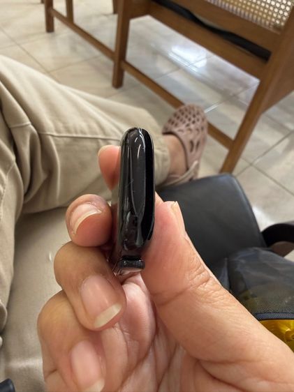 Apple Watch S11 46mm black  รูปที่ 6