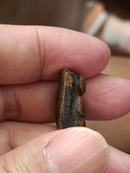 พระปิดตา รูปที่ 3