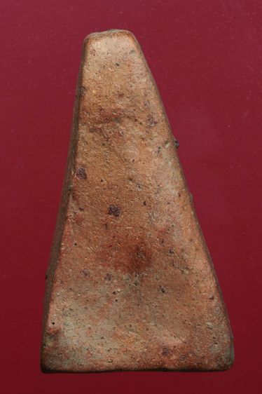 พระผงสุพรรณสวยๆค่ะเก่าค่ะ รูปที่ 2