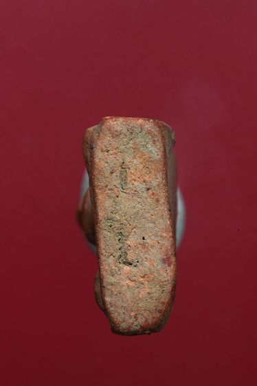 พระผงสุพรรณสวยๆค่ะเก่าค่ะ รูปที่ 5