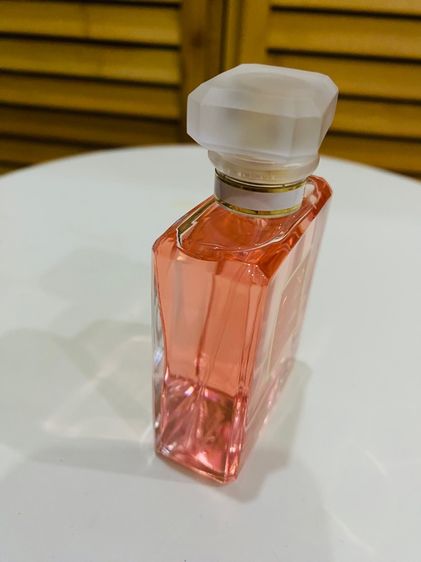 น้ำหอมแท้ 💯 Chanel Coco Mademoiselle EDP 50 ml No box   กลิ่นผู้หญิงมีคลาส หรู ดูแพง ติดทนนาน รูปที่ 13