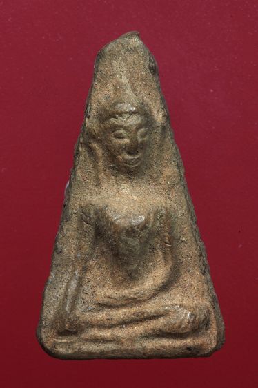พระผงสุพรรณสวยๆค่ะเก่าค่ะ