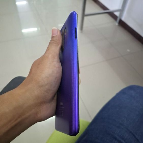 Radmi 9 รูปที่ 3