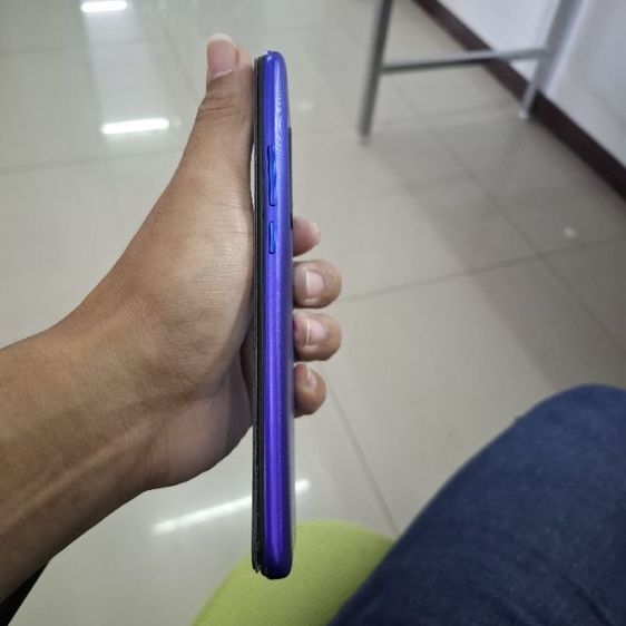 Radmi 9 รูปที่ 4