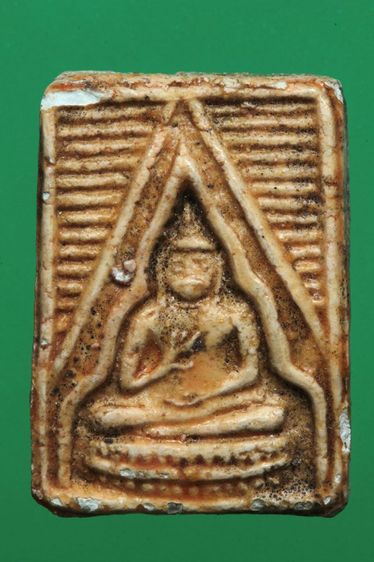 พระวัดปากน้ำค่ะ