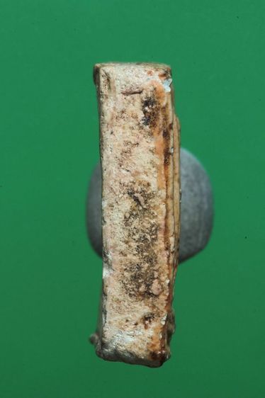 พระวัดปากน้ำค่ะ รูปที่ 3