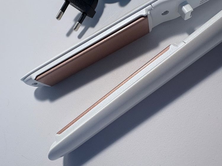 เครื่องหนีบผม lesasha รูปที่ 3