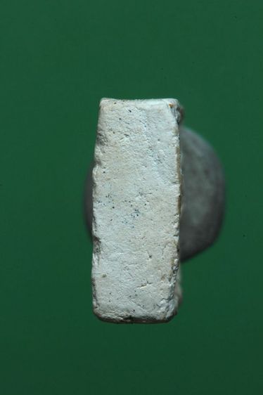 พระวัดปากน้ำค่ะ รูปที่ 5