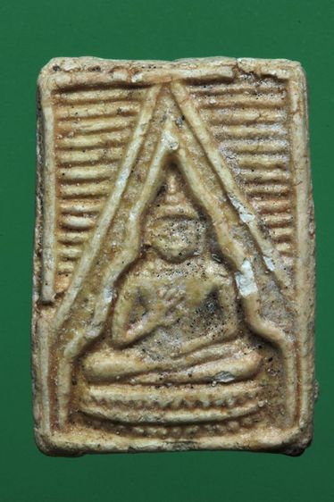 พระวัดปากน้ำค่ะ