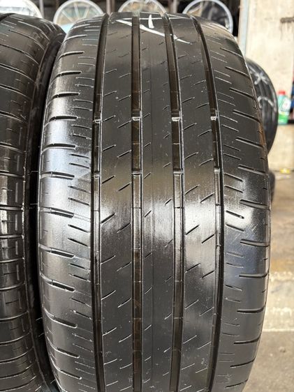 ยางBRIDGSTONE225-50-18 ปี24 ปีแท้  รูปที่ 7