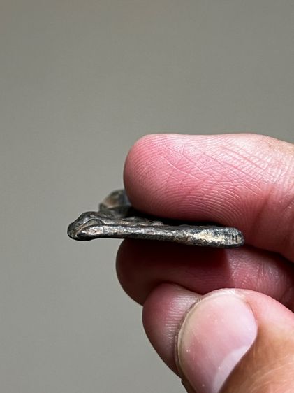 พระเนื้อชิน รูปที่ 4