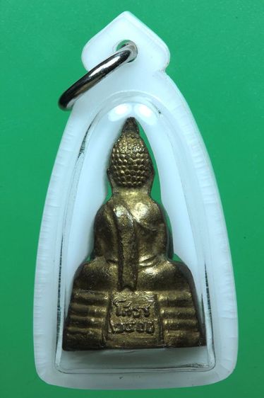 พระล.พ.โสธรค่ะ รูปที่ 2