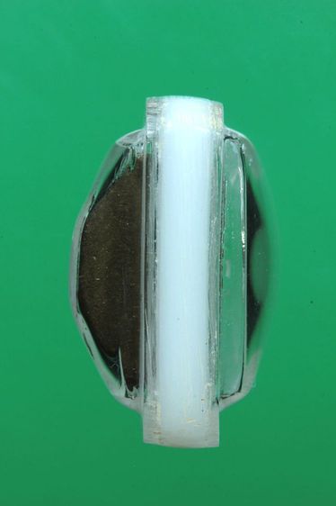 พระล.พ.โสธรค่ะ รูปที่ 3