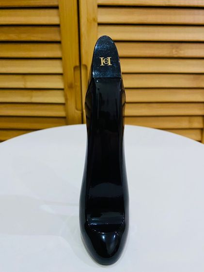 น้ำหอมแท้💯 Good Girl Carolina Herrera 30 ml (No Box)  หอมแพง เซ็กซี่ มีคลาส ติดทน  รูปที่ 5