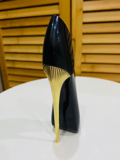 น้ำหอมแท้💯 Good Girl Carolina Herrera 30 ml (No Box)  หอมแพง เซ็กซี่ มีคลาส ติดทน  รูปที่ 6