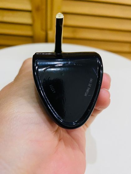 น้ำหอมแท้💯 Good Girl Carolina Herrera 30 ml (No Box)  หอมแพง เซ็กซี่ มีคลาส ติดทน  รูปที่ 8