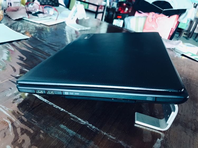 ขาย acer CPU 1.60GHz RAM 4 GB HDD 500GB รูปที่ 8