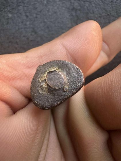 หลวงพ่อเงิน รูปที่ 3