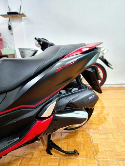 pcx160 รูปที่ 4