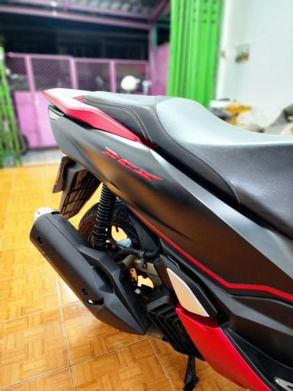 pcx160 รูปที่ 2