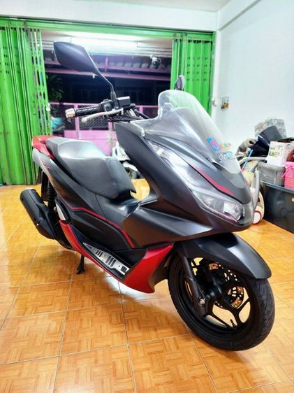 pcx160