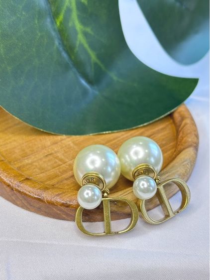 ต่างหูแฟชั่น  รูปที่ 2