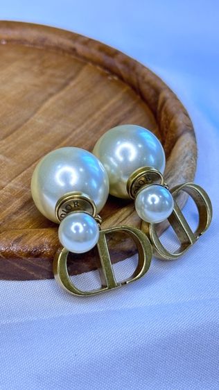 ต่างหูแฟชั่น 