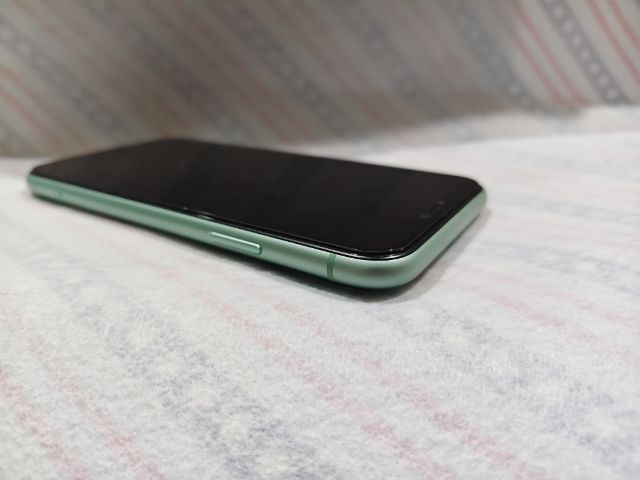 iPhone 11 รูปที่ 8