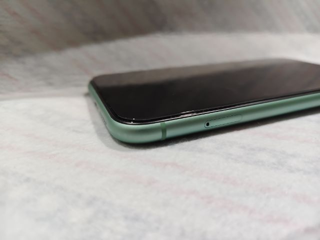 iPhone 11 รูปที่ 6