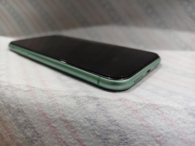 iPhone 11 รูปที่ 7
