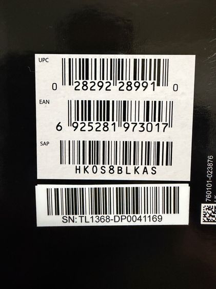 Len Canon ef24-70 f2.8 รูปที่ 3
