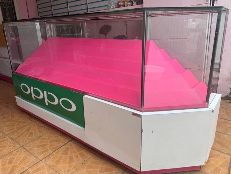 ขายตู้มือถือ รูปที่ 5