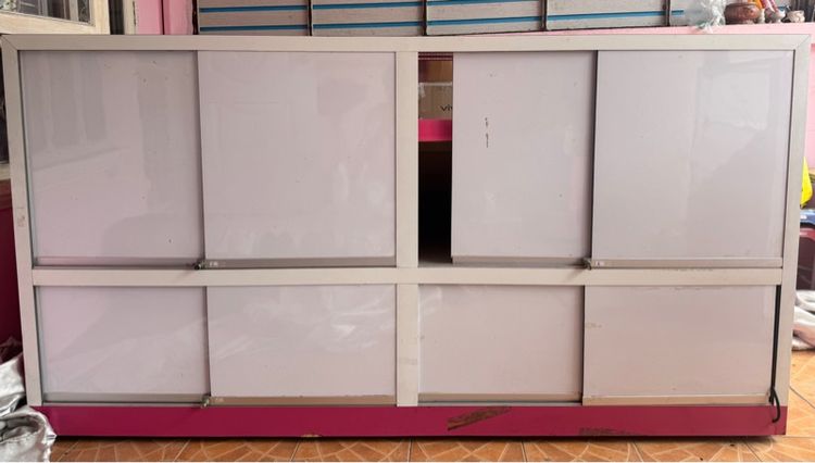 ขายตู้มือถือ รูปที่ 3