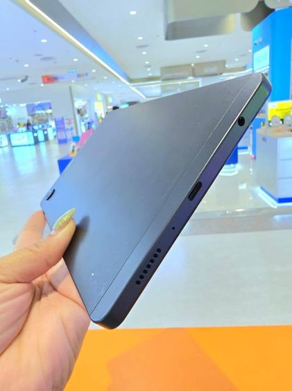 Samsung Tab A9 รูปที่ 8