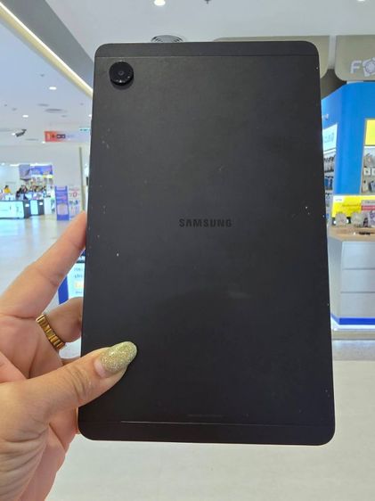 Samsung Tab A9 รูปที่ 9
