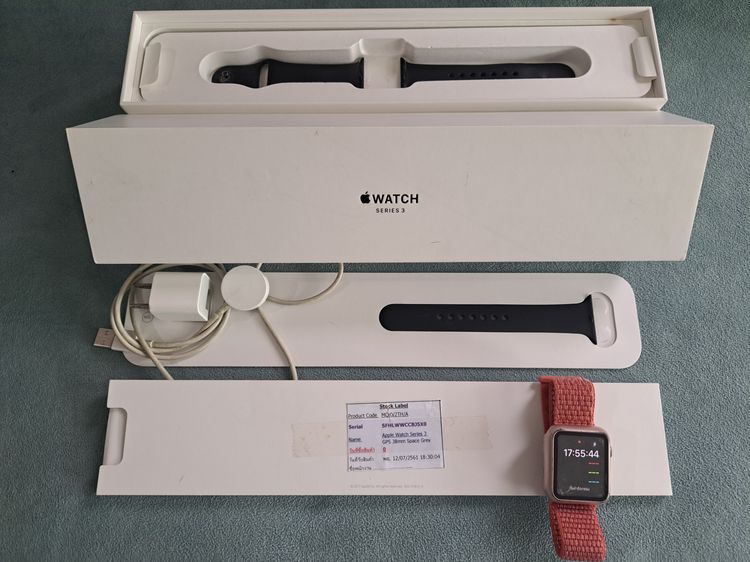 I Phone XR 64 gb รูปที่ 7