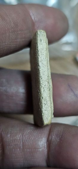 พระสมเด็ข7ชั้น รูปที่ 7